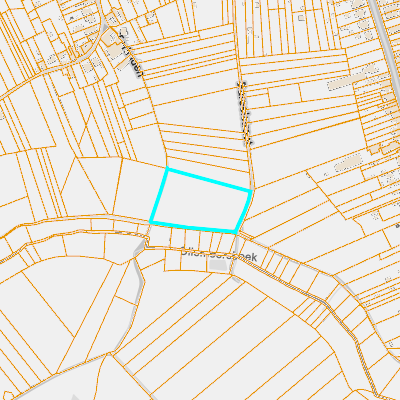 CADGIS