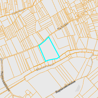 CADGIS