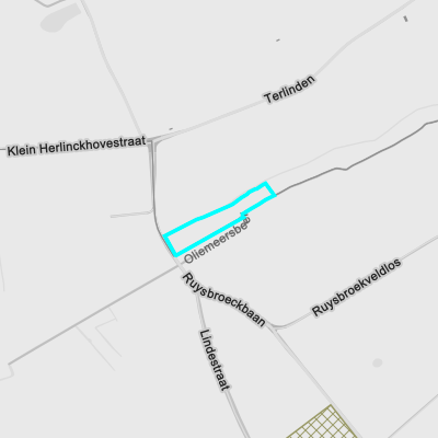 Bekrachtigde archeologienota’s