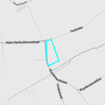 Recht van voorkoop