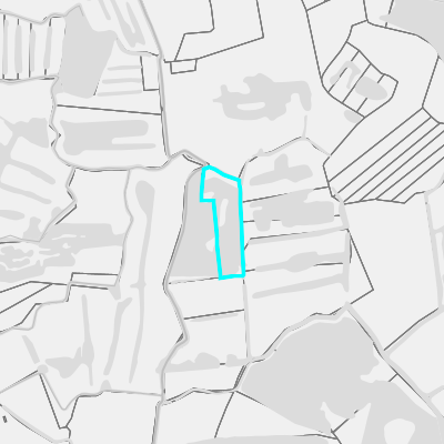Bekrachtigde archeologienota’s