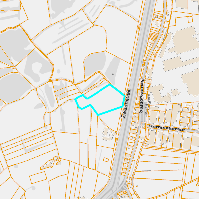 CADGIS