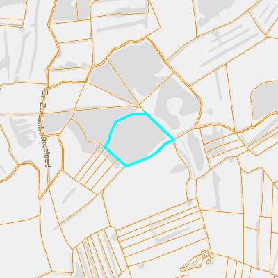 CADGIS