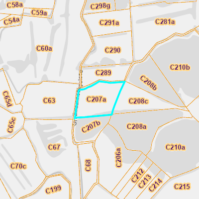 CADGIS