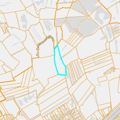 CADGIS