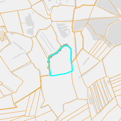 CADGIS