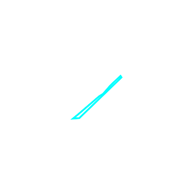 Algemeen Bodemgebruik (ABW)