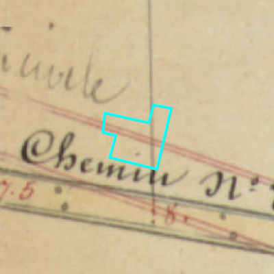 Algemeen Bodemgebruik (ABW)