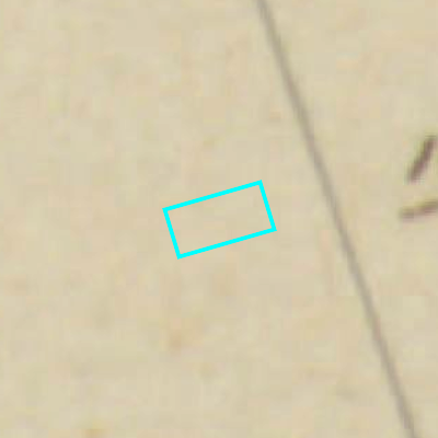 Algemeen Bodemgebruik (ABW)