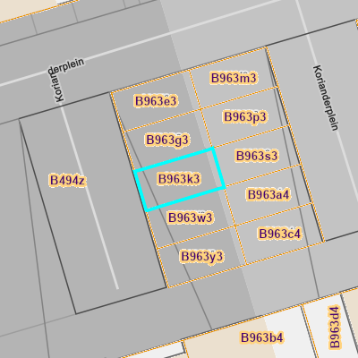 CADGIS