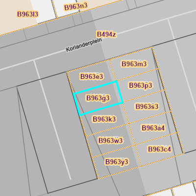 CADGIS