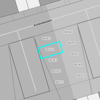 Overstromingsgevoelig (fluviaal)