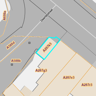 CADGIS