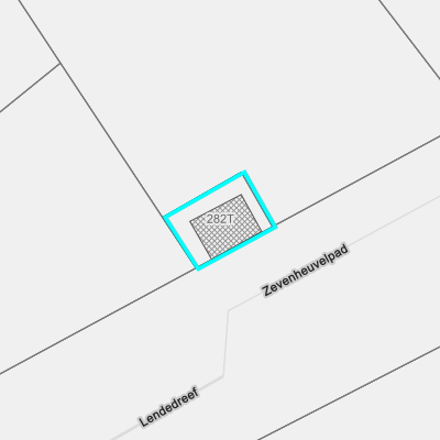 Bekrachtigde archeologienota’s