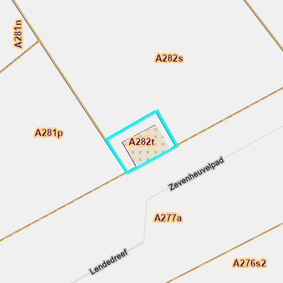 CADGIS