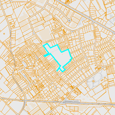CADGIS