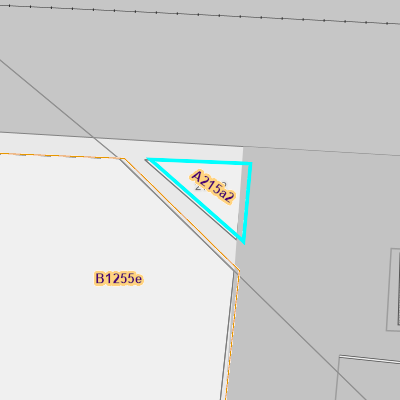 CADGIS