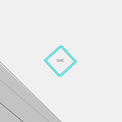 PFAS no regret zones