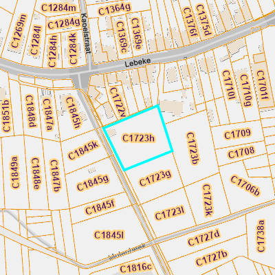 CADGIS