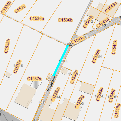 CADGIS