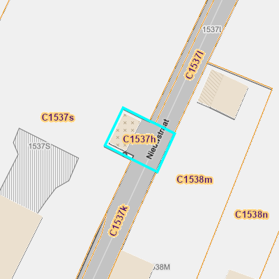 CADGIS