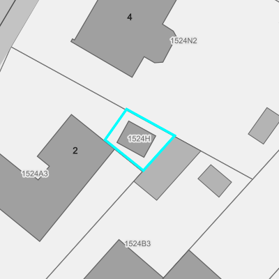 CADGIS