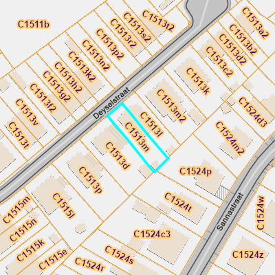 CADGIS