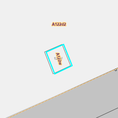 CADGIS