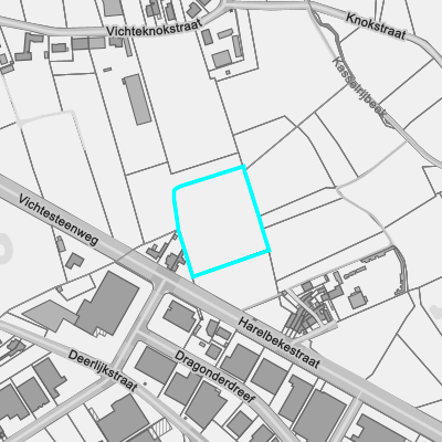 Recht van voorkoop
