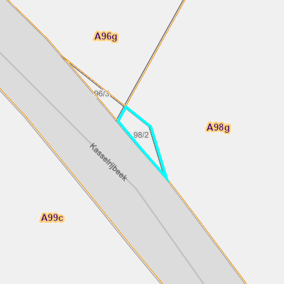 CADGIS