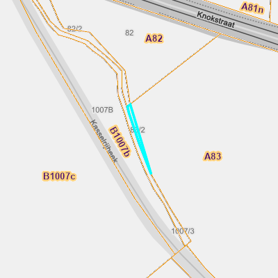 CADGIS