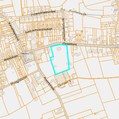 CADGIS