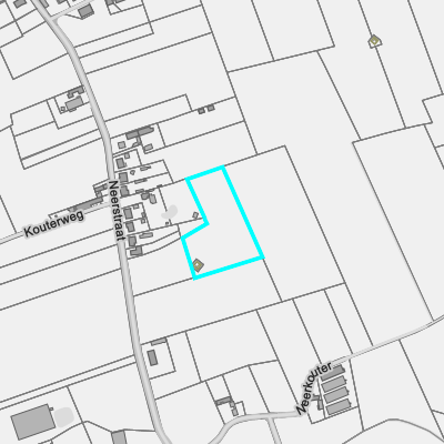 Bekrachtigde archeologienota’s