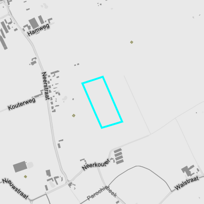 Bekrachtigde archeologienota’s