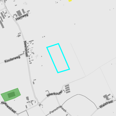 Bodemonderzoeken