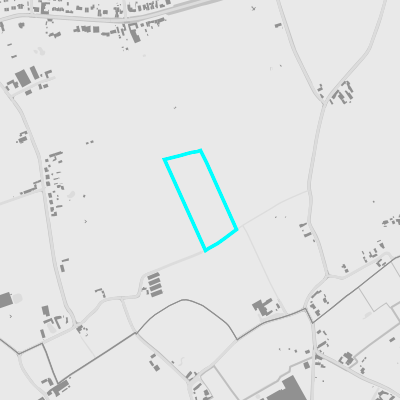 Overstromingsgevoelig (kust)