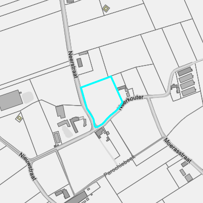 Bekrachtigde archeologienota’s