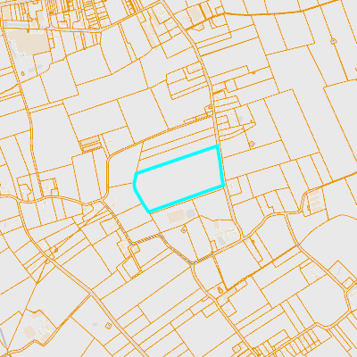 CADGIS