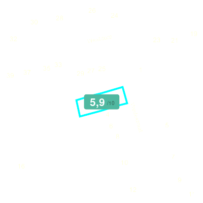 Mobiscore