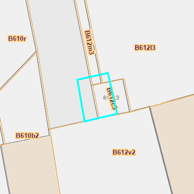 CADGIS