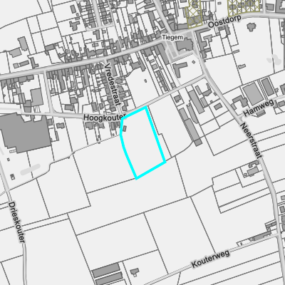 Bekrachtigde archeologienota’s