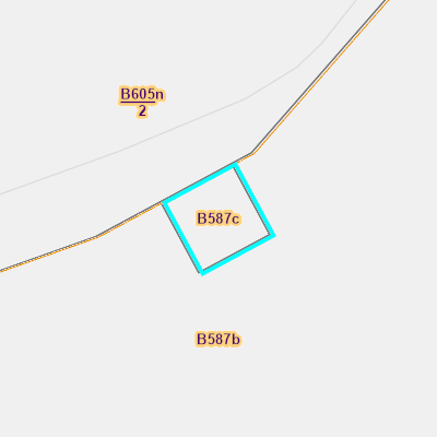 CADGIS