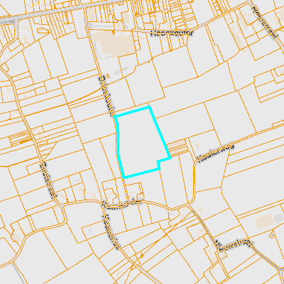 CADGIS