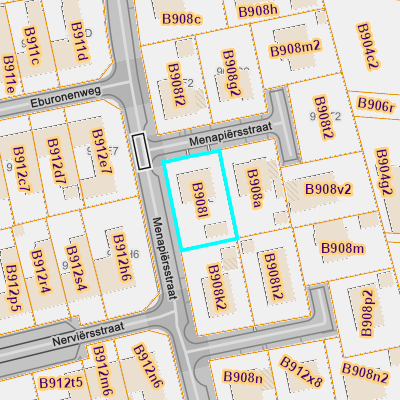 CADGIS