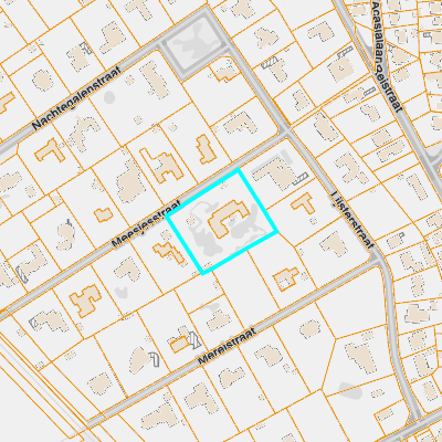 CADGIS