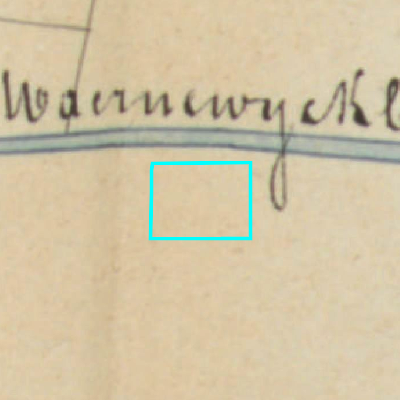 Algemeen Bodemgebruik (ABW)