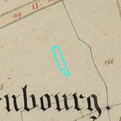 Algemeen Bodemgebruik (ABW)