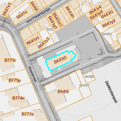 CADGIS