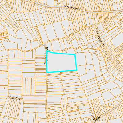 CADGIS