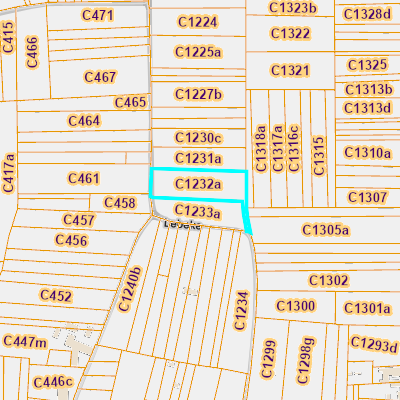 CADGIS